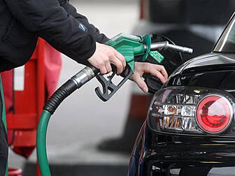 Buying A Car Could Cost €1,000...